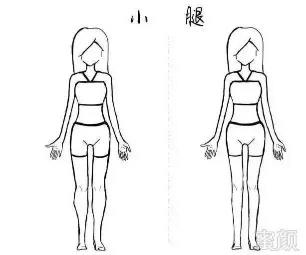 https://img.miyanlife.com/timg/160805/0951524518-5.jpg