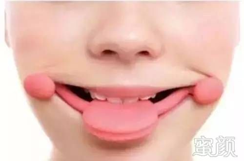 https://img.miyanlife.com/timg/160805/0951535937-9.jpg