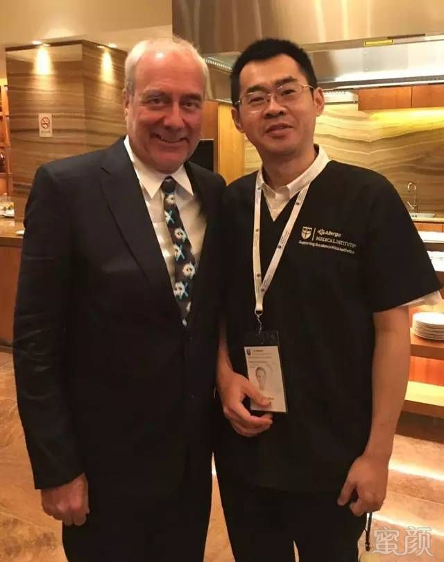 https://img.miyanlife.com/timg/160805/2213513a7-9.jpg