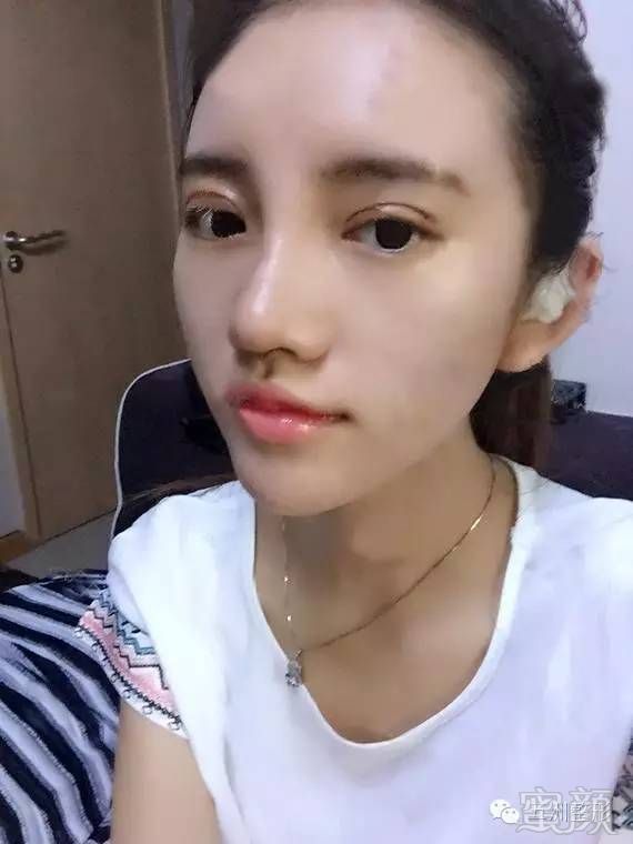 https://img.miyanlife.com/timg/160805/223Q94008-3.jpg