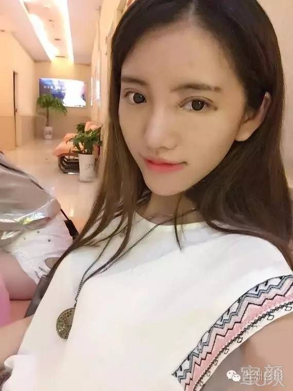 https://img.miyanlife.com/timg/160805/223Q94E4-4.jpg