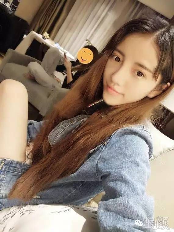 https://img.miyanlife.com/timg/160805/223Q95M1-5.jpg