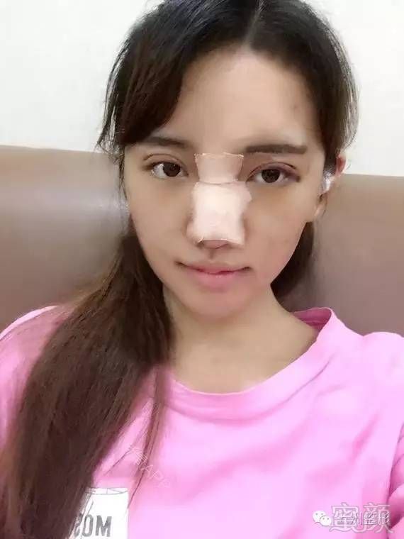 https://img.miyanlife.com/timg/160805/223QT4Q-2.jpg