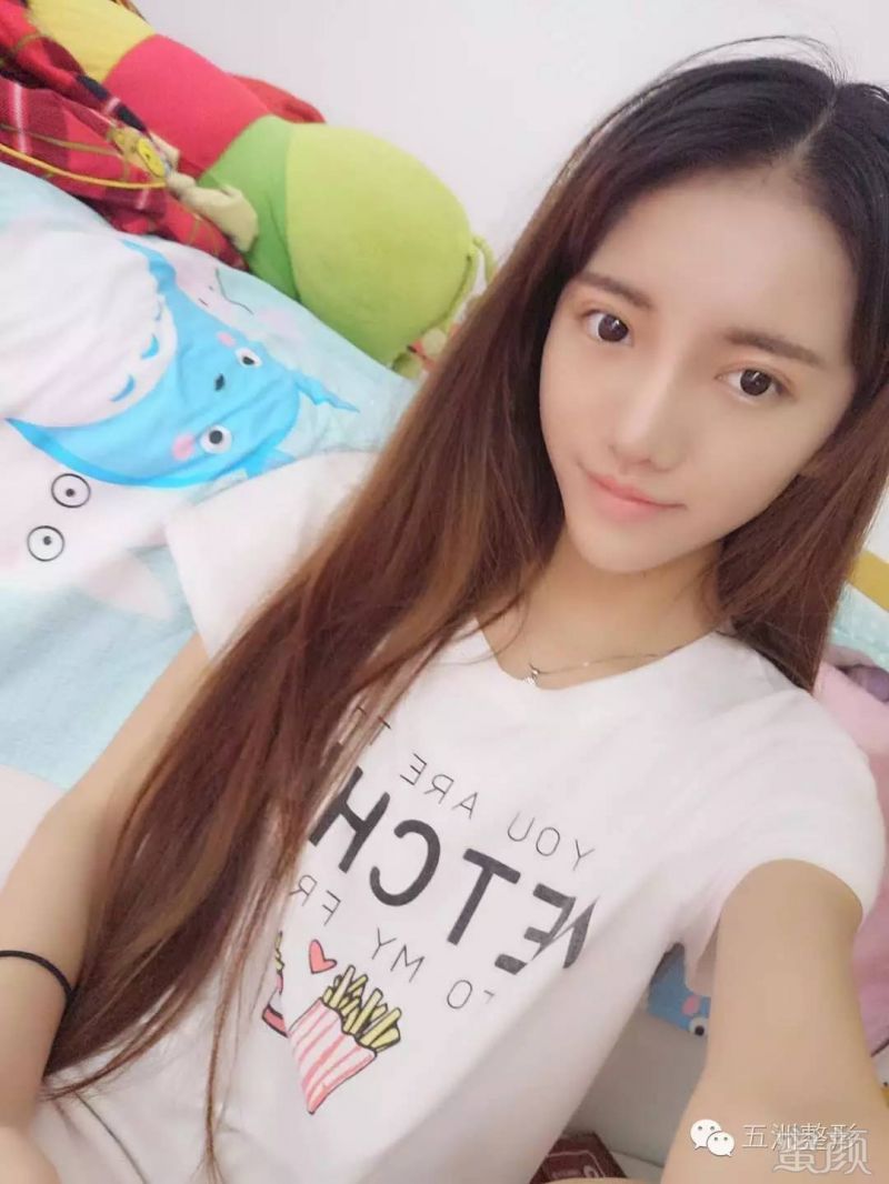 https://img.miyanlife.com/timg/160805/223R12360-8.jpg