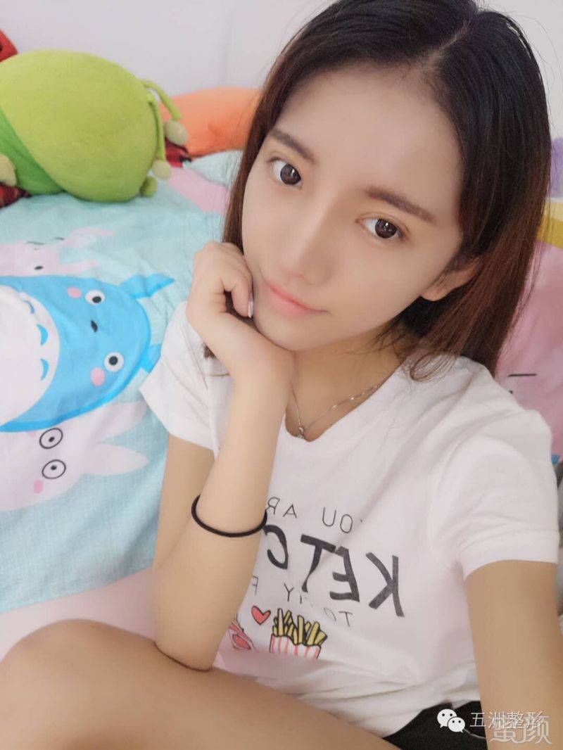 https://img.miyanlife.com/timg/160805/223R1DD-9.jpg