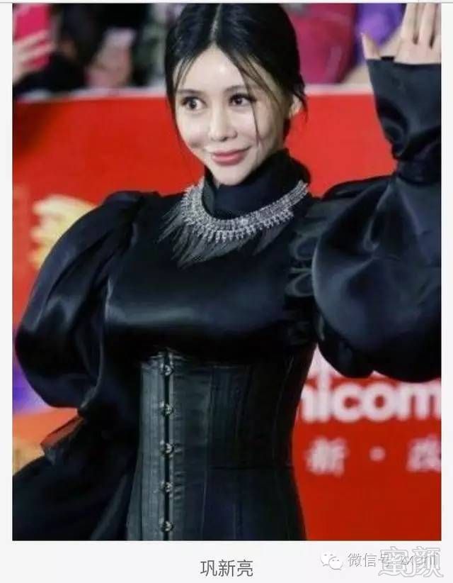 https://img.miyanlife.com/timg/160806/161J96292-3.jpg