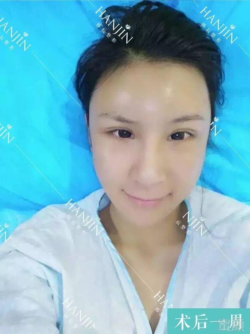 https://img.miyanlife.com/timg/160806/203043Jc-6.jpg