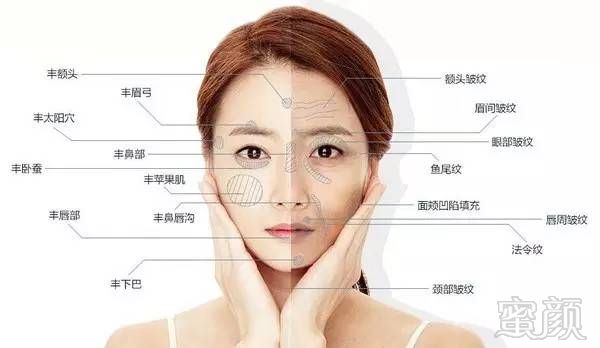https://img.miyanlife.com/timg/160806/2030441004-8.jpg