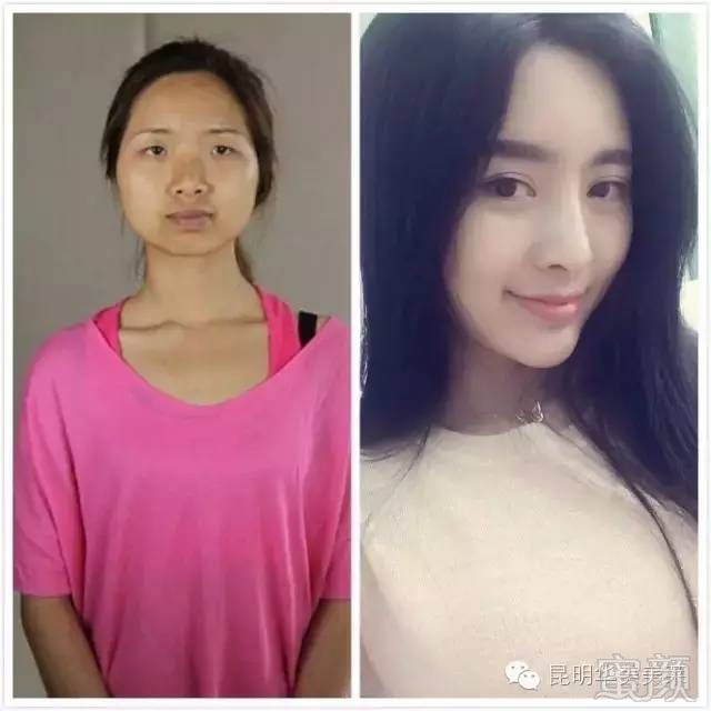 https://img.miyanlife.com/timg/160807/2211445c8-2.jpg