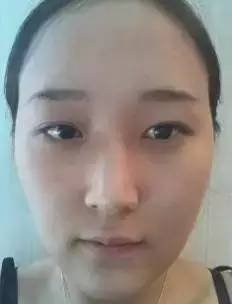 https://img.miyanlife.com/timg/160809/23015334V-2.jpg