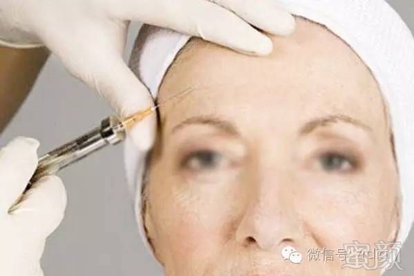 https://img.miyanlife.com/timg/160816/14061S136-3.jpg