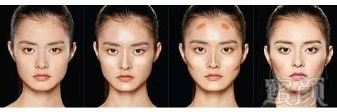 https://img.miyanlife.com/timg/160817/1J1025104-6.jpg