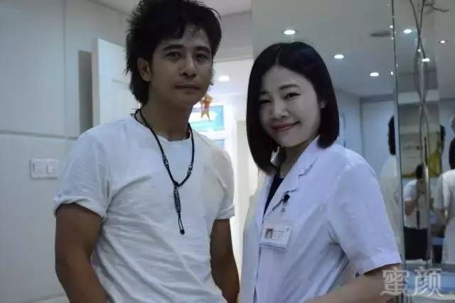 https://img.miyanlife.com/timg/160817/2124241S7-3.jpg
