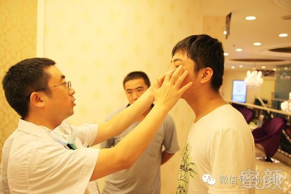 https://img.miyanlife.com/timg/160817/214930I29-1.jpg