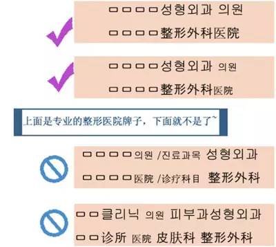 https://img.miyanlife.com/timg/160817/23121520W-2.jpg