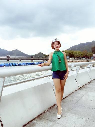 https://img.miyanlife.com/timg/160818/1413022929-15.jpg