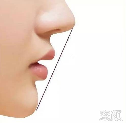 https://img.miyanlife.com/timg/160818/1I9432U7-5.jpg