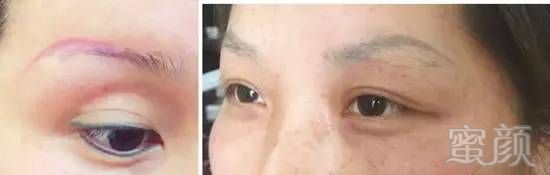 https://img.miyanlife.com/timg/160818/1K6422414-6.jpg