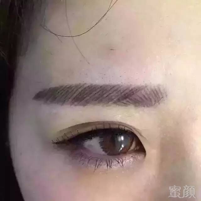 https://img.miyanlife.com/timg/160818/1K6425U8-4.jpg