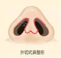 https://img.miyanlife.com/timg/160818/2044413413-4.jpg