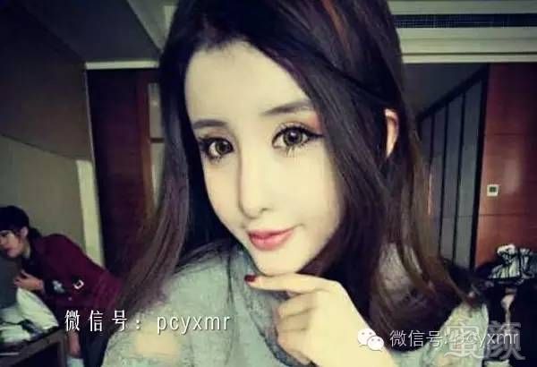 https://img.miyanlife.com/timg/160819/1552502351-1.jpg