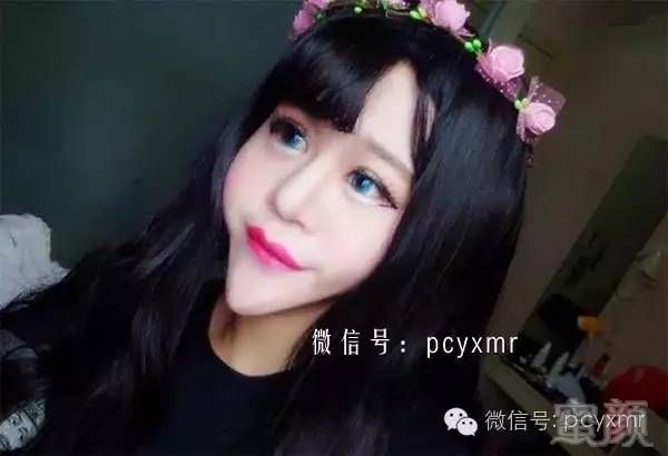 https://img.miyanlife.com/timg/160819/1552504459-2.jpg