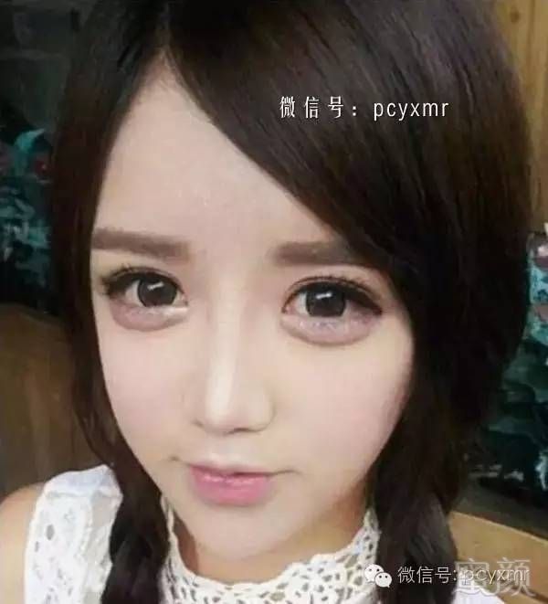 https://img.miyanlife.com/timg/160819/15525250b-9.jpg