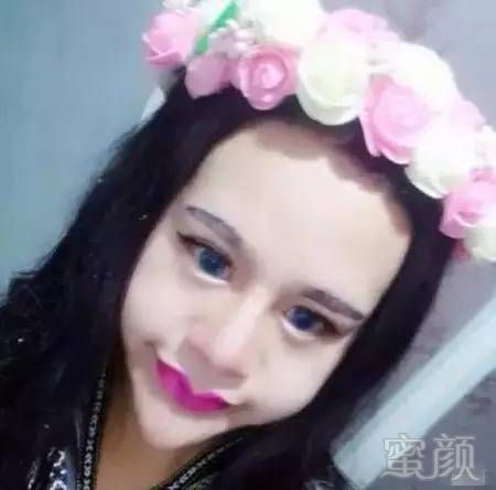 https://img.miyanlife.com/timg/160819/1U6432U5-6.jpg