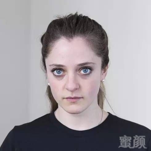 https://img.miyanlife.com/timg/160820/135I16360-3.jpg