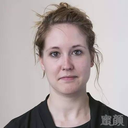 https://img.miyanlife.com/timg/160820/135I45257-15.jpg