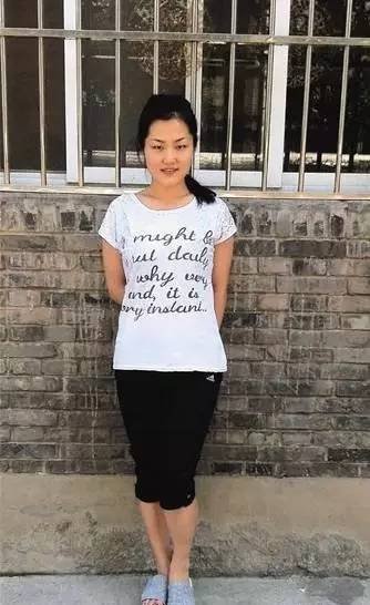 https://img.miyanlife.com/timg/160820/22232L5Z-0.jpg