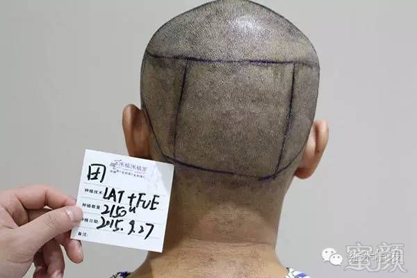 https://img.miyanlife.com/timg/160822/095Z5JF-5.jpg