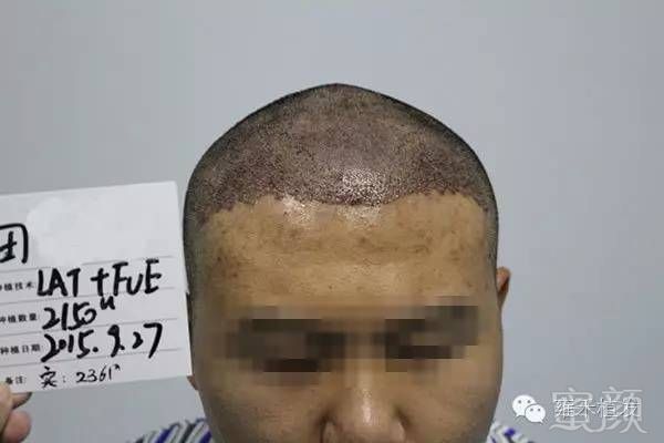 https://img.miyanlife.com/timg/160822/095ZA510-7.jpg