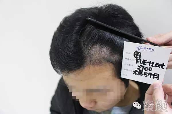 https://img.miyanlife.com/timg/160822/095ZH351-11.jpg