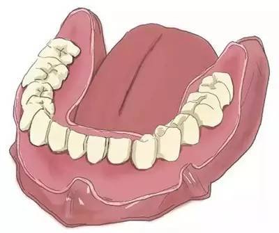 https://img.miyanlife.com/timg/160822/1J3412L4-13.jpg