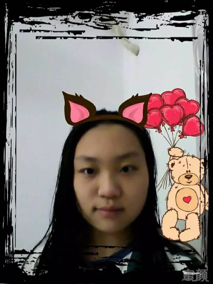 https://img.miyanlife.com/timg/160823/2145361W9-14.jpg
