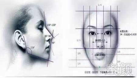 https://img.miyanlife.com/timg/160824/1403525048-9.jpg