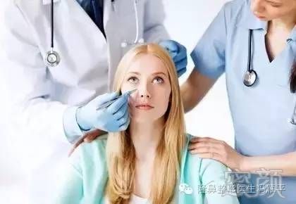 https://img.miyanlife.com/timg/160824/1FP93V4-2.jpg