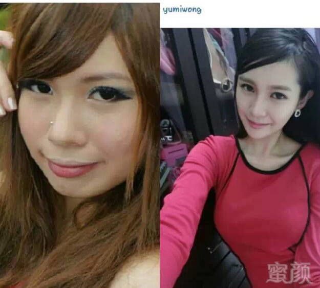 https://img.miyanlife.com/timg/160825/11023213a-0.jpg
