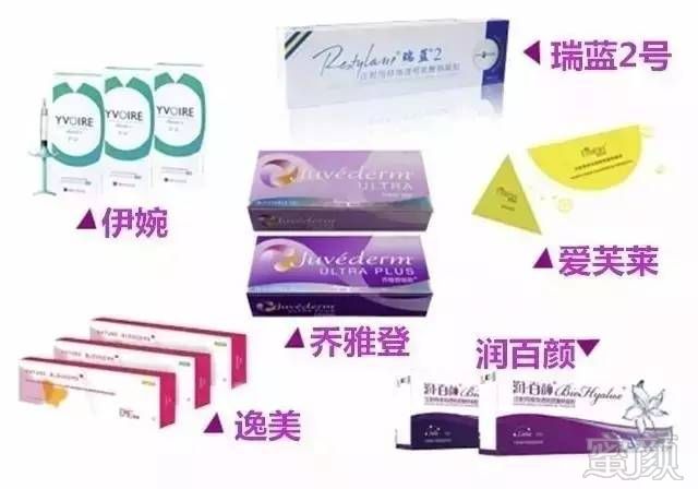 https://img.miyanlife.com/timg/160827/191Z643V-9.jpg