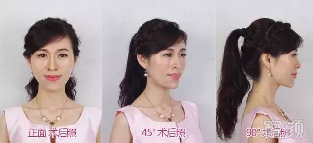 https://img.miyanlife.com/timg/160827/191ZB195-6.jpg