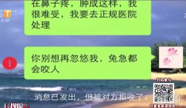 https://img.miyanlife.com/timg/160827/194A95328-3.jpg