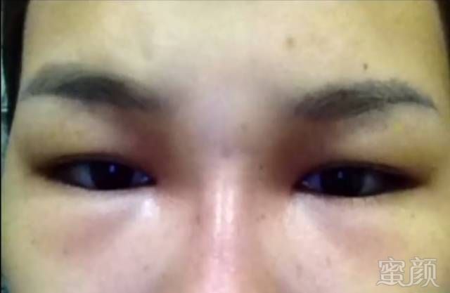 https://img.miyanlife.com/timg/160827/194AS523-0.jpg