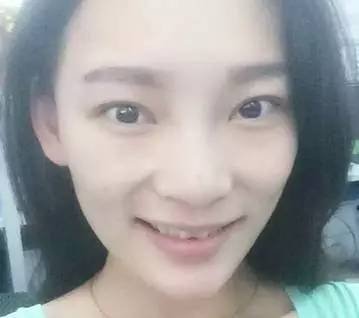 https://img.miyanlife.com/timg/160827/214Q64595-4.jpg