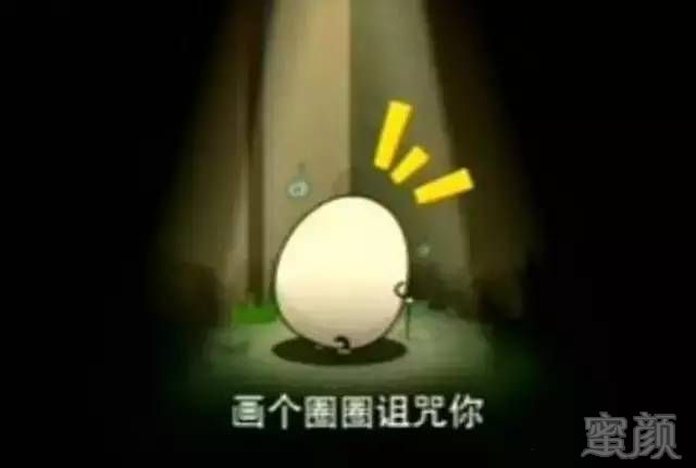 https://img.miyanlife.com/timg/160828/163KH148-6.jpg