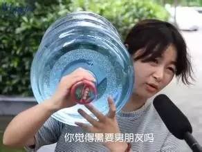 https://img.miyanlife.com/timg/160828/163KK551-7.jpg