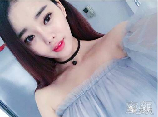 https://img.miyanlife.com/timg/160829/001T95563-8.jpg