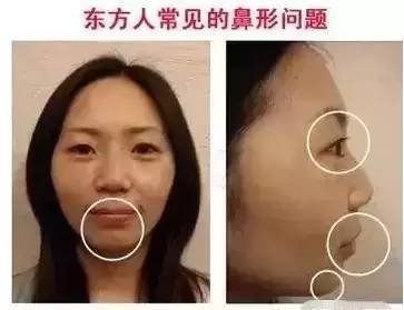 https://img.miyanlife.com/timg/160830/113502A27-2.jpg