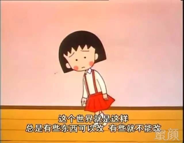 https://img.miyanlife.com/timg/160830/235933N45-11.jpg