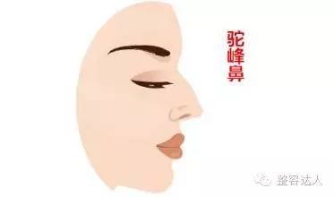https://img.miyanlife.com/timg/160901/200245A96-3.jpg